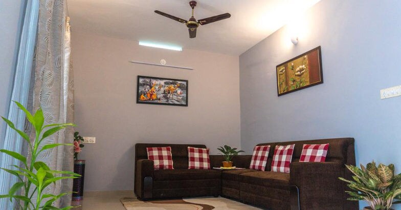 24-lakh-home-tvm-living 24-lakh-home-tvm-living