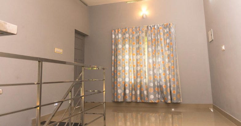 24-lakh-home-upper 24-lakh-home-upper