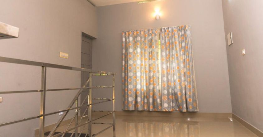 24-lakh-home-upper 24-lakh-home-upper