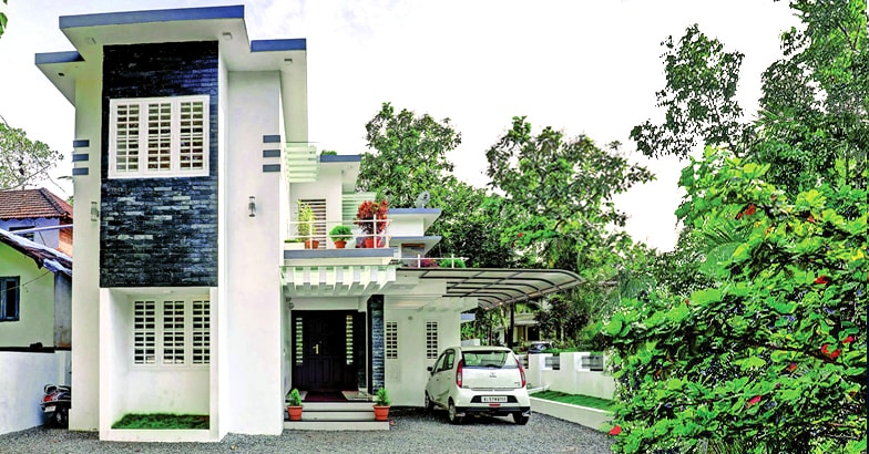 27-lakh-home-exterior 27-lakh-home-exterior