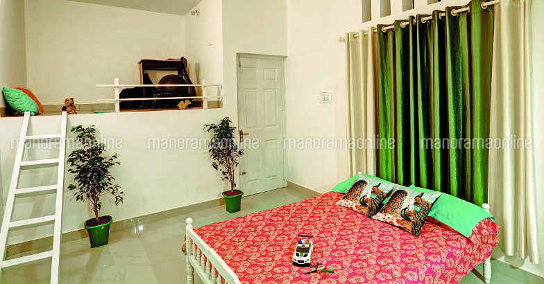 27-lakh-home-payyoli-bed 27-lakh-home-payyoli-bed