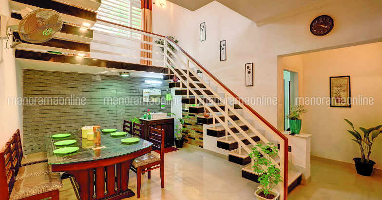 27-lakh-home-payyoli-dine 27-lakh-home-payyoli-dine