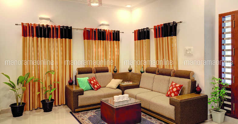 27-lakh-home-payyoli-living 27-lakh-home-payyoli-living