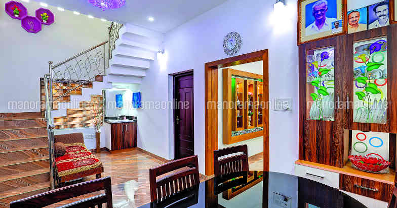 30-lakh-home-angamaly-dine 30-lakh-home-angamaly-dine