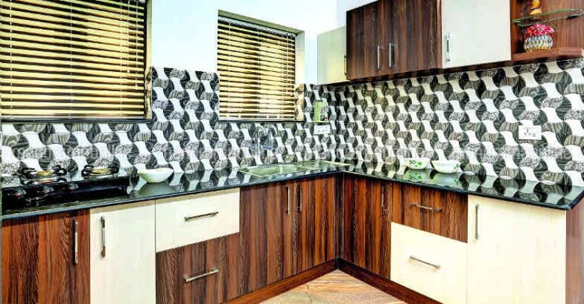 30-lakh-home-angamaly-kitchen 30-lakh-home-angamaly-kitchen