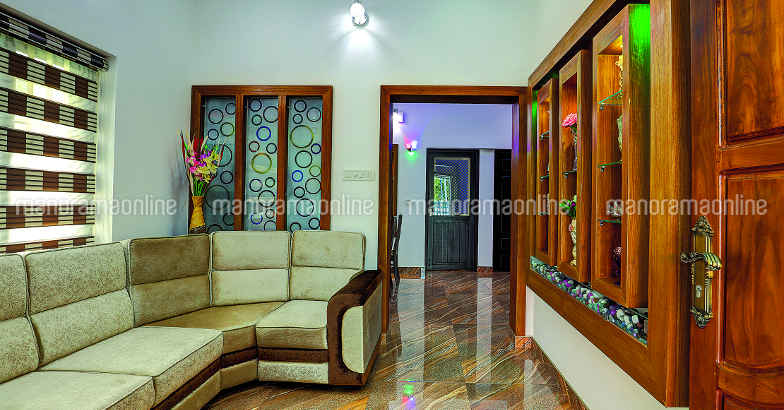30-lakh-home-angamaly-living 30-lakh-home-angamaly-living