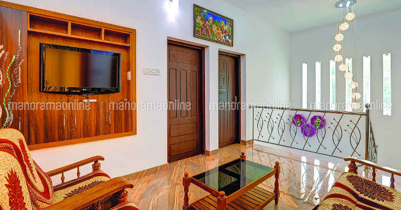 30-lakh-home-angamaly-upper 30-lakh-home-angamaly-upper