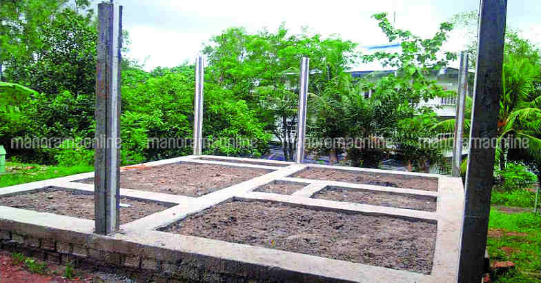 4-lakh-pre-fab-house-basement 4-lakh-pre-fab-house-basement