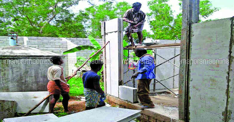 4-lakh-pre-fab-house-construction 4-lakh-pre-fab-house-construction