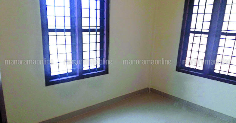 4-lakh-pre-fab-house-interior 4-lakh-pre-fab-house-interior
