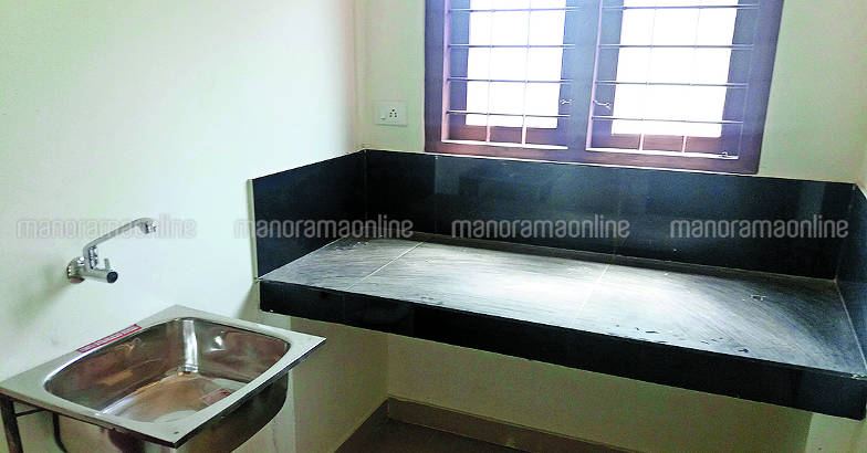4-lakh-pre-fab-house-kitchen 4-lakh-pre-fab-house-kitchen