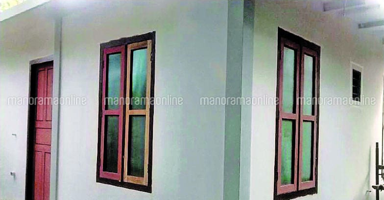 4-lakh-pre-fab-house-walls 4-lakh-pre-fab-house-walls