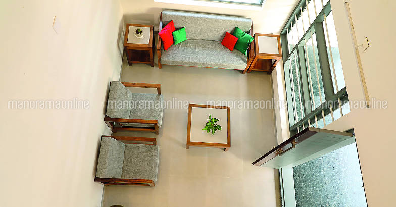 25-lakh-home-ponkunnam-aerial 25-lakh-home-ponkunnam-aerial