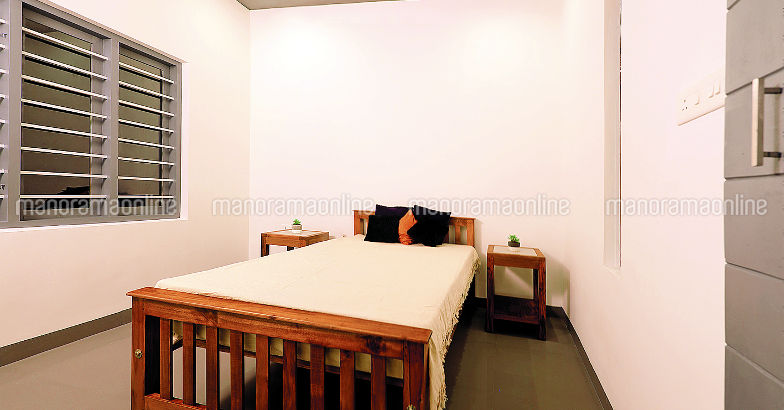 25-lakh-home-ponkunnam-bed 25-lakh-home-ponkunnam-bed