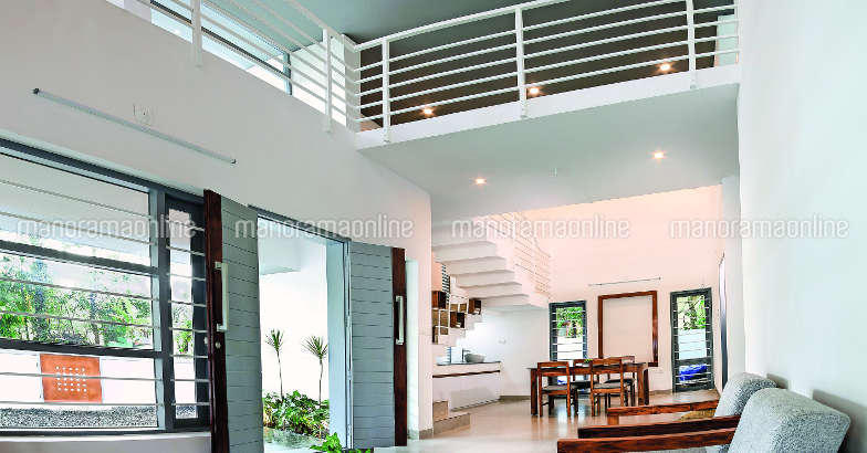 25-lakh-home-ponkunnam-living 25-lakh-home-ponkunnam-living