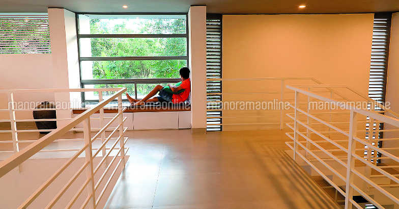 25-lakh-home-ponkunnam-upper 25-lakh-home-ponkunnam-upper