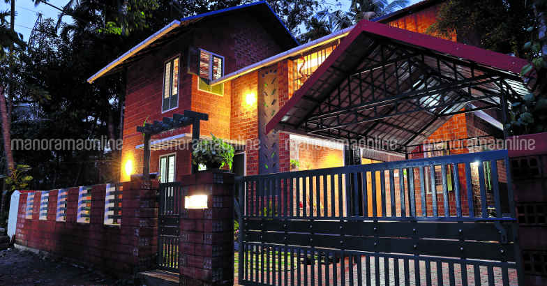 28-lakh-house-exterior 28-lakh-house-exterior