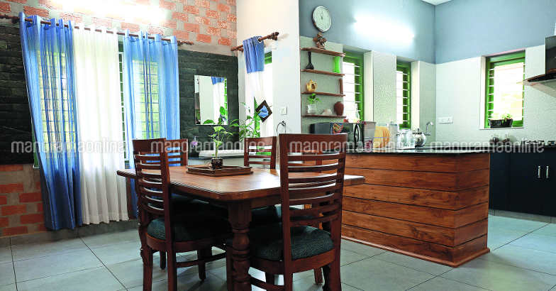 28-lakh-house-irumbanam-dine 28-lakh-house-irumbanam-dine