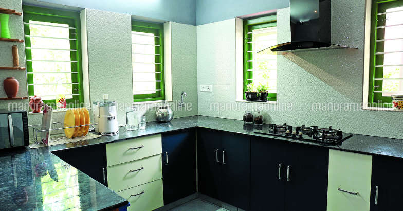 28-lakh-house-irumbanam-kitchen 28-lakh-house-irumbanam-kitchen