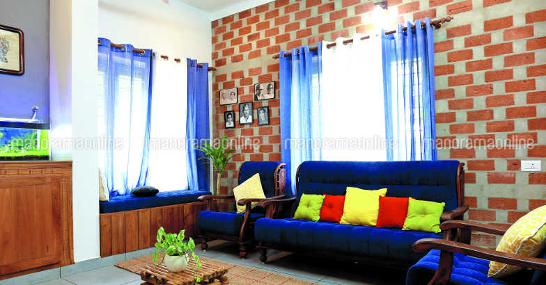 28-lakh-house-living 28-lakh-house-living