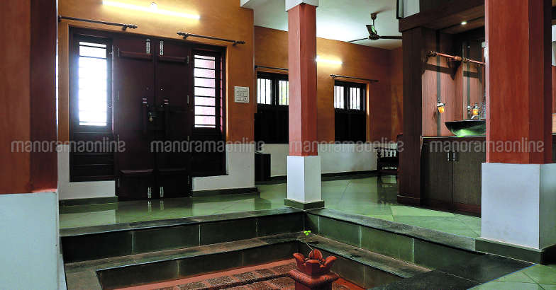 34-lakh-house-courtyard 34-lakh-house-courtyard