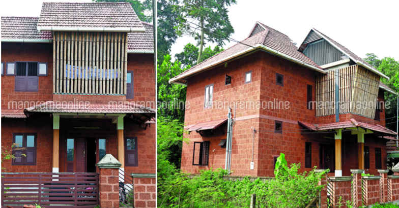 34-lakh-house-elevation 34-lakh-house-elevation
