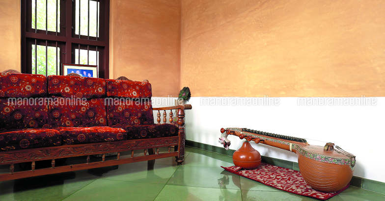 34-lakh-house-interior 34-lakh-house-interior