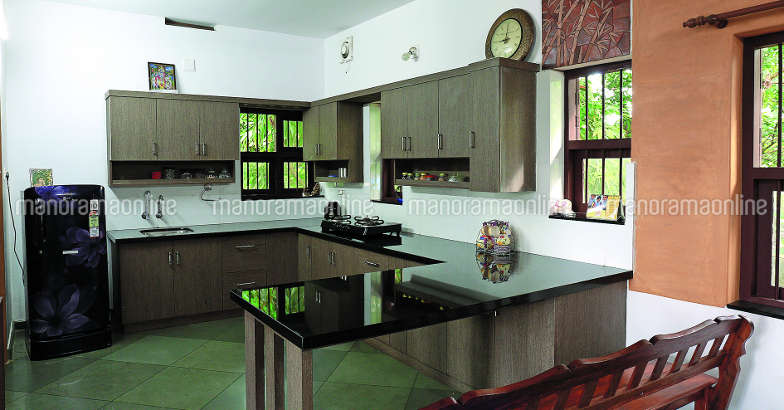 34-lakh-house-kitchen 34-lakh-house-kitchen