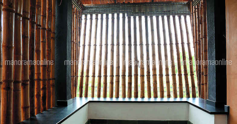 34-lakh-house-sitout 34-lakh-house-sitout