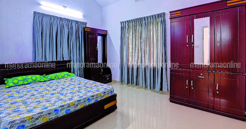 35-lakh-house-plan-angamali-bed 35-lakh-house-plan-angamali-bed