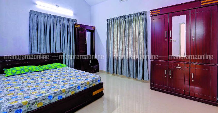 35-lakh-house-plan-angamali-bed 35-lakh-house-plan-angamali-bed