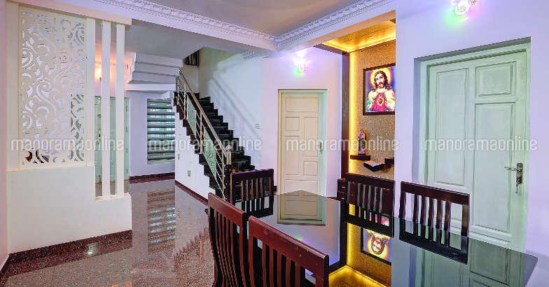 35-lakh-house-plan-angamali-dine 35-lakh-house-plan-angamali-dine