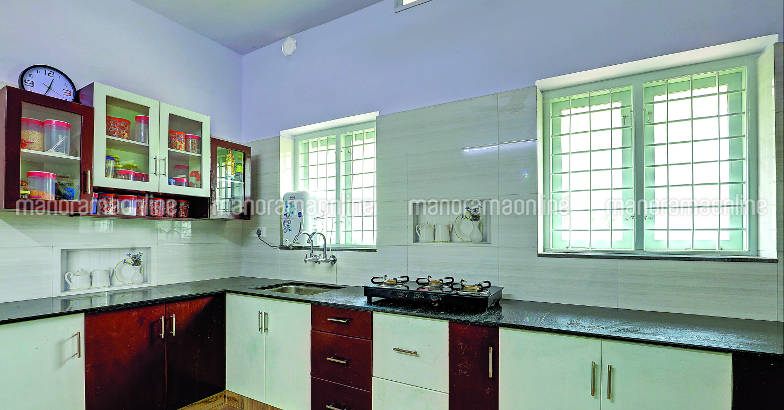 35-lakh-house-plan-angamali-kitchen 35-lakh-house-plan-angamali-kitchen