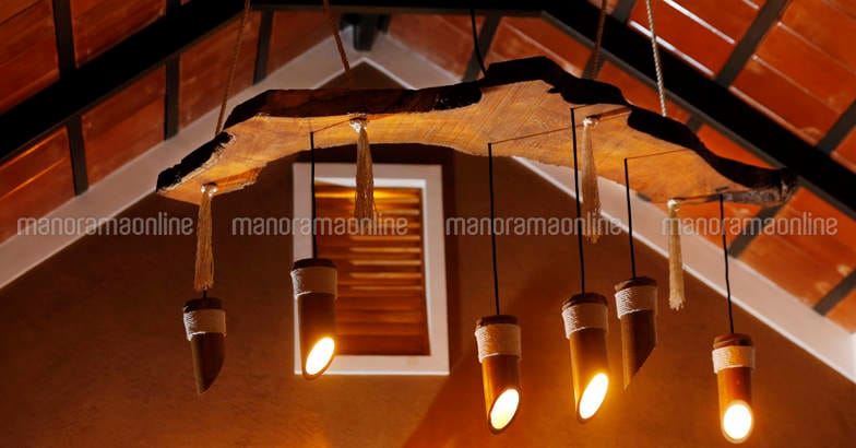 28-lakh-house-lights 28-lakh-house-lights