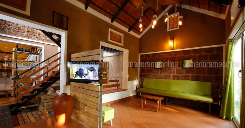 28-lakh-house-living 28-lakh-house-living