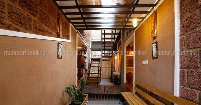 28-lakh-house-passage 28-lakh-house-passage
