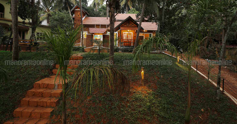 28-lakh-house-view 28-lakh-house-view