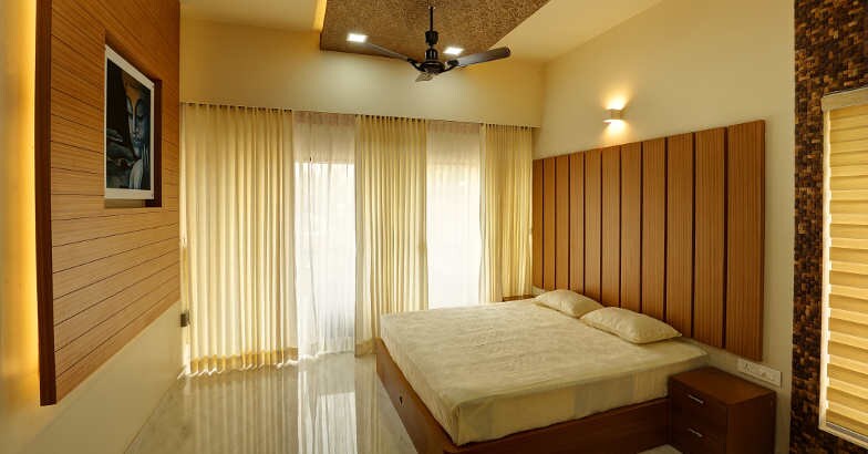 riverside-home-bed riverside-home-bed