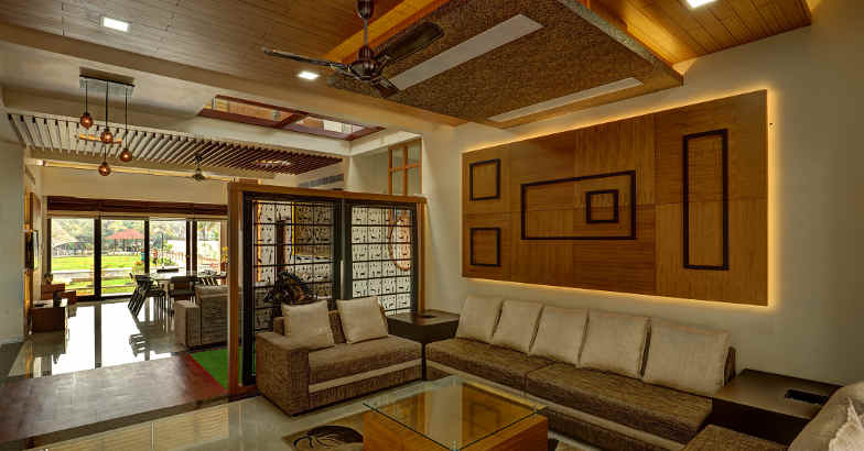 riverside-home-hall riverside-home-hall