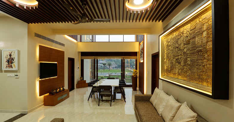 riverside-home-living riverside-home-living