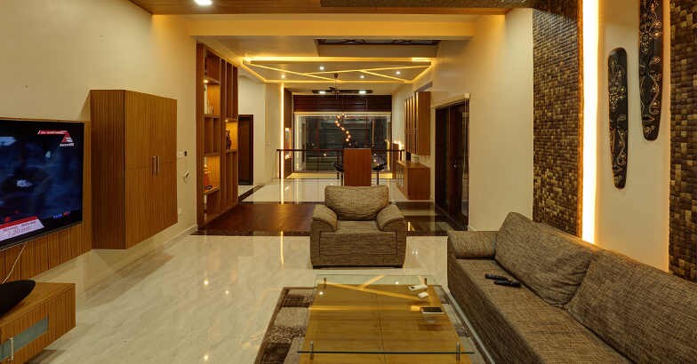 riverside-home-upper riverside-home-upper