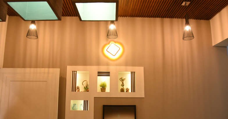 dining-hall-niches dining-hall-niches