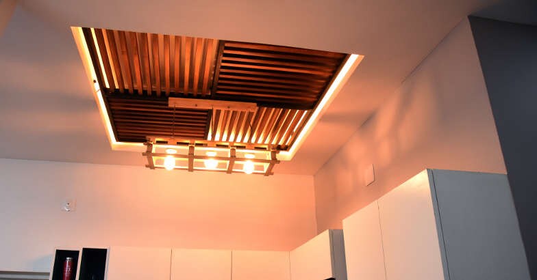 kitchen-hanging-light kitchen-hanging-light