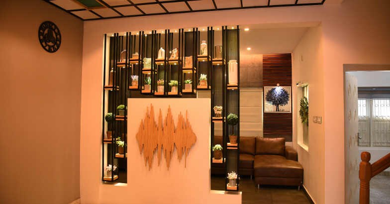 living-room-partition-with-ceiling living-room-partition-with-ceiling