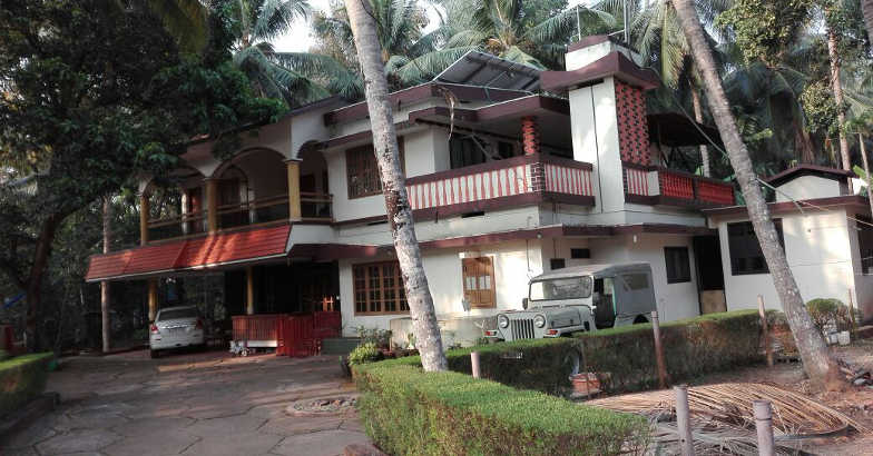 old-house-kannur old-house-kannur