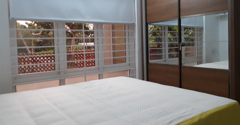 3-cent-bed 3-cent-bed