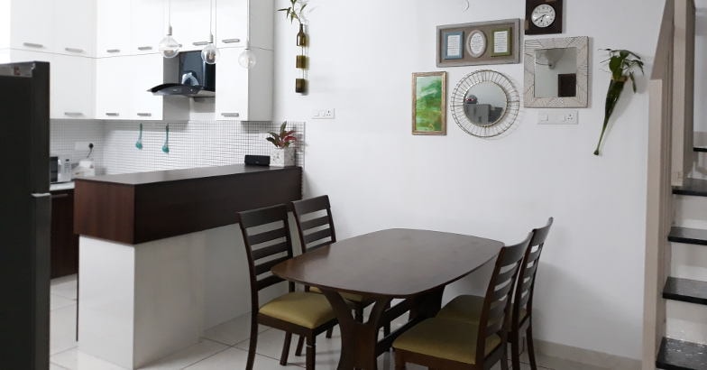 3-cent-home-kitchen 3-cent-home-kitchen