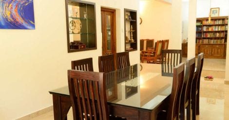 traditional-house-dine traditional-house-dine