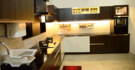 traditional-house-karapuzha-kitchen traditional-house-karapuzha-kitchen