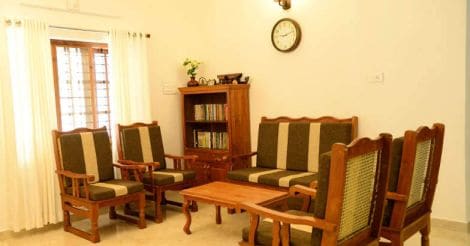 traditional-house-karapuzha-living traditional-house-karapuzha-living